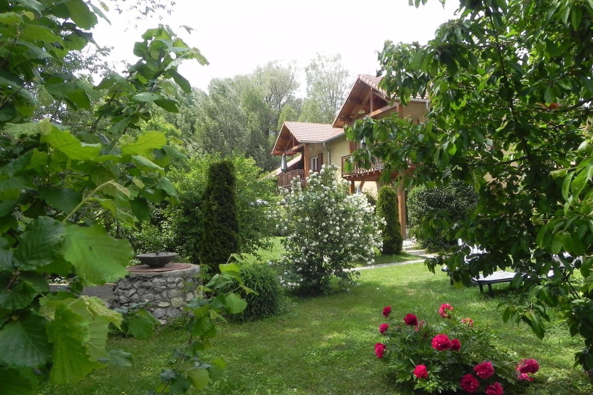 A La Petite Maison Gap Exterior photo