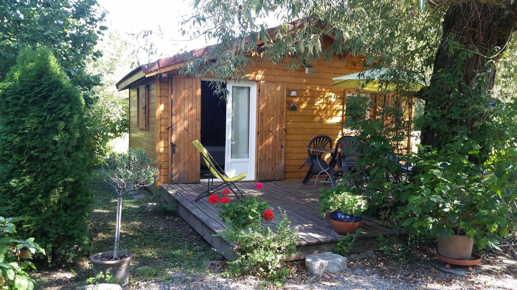 A La Petite Maison Gap Exterior photo